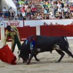 Colmenar Viejo, 25 de agosto de 2018