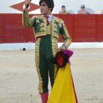 Colmenar Viejo, 25 de agosto de 2018