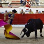 Colmenar Viejo, 25 de agosto de 2018