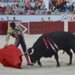 Colmenar Viejo, 25 de agosto de 2018