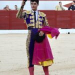 Colmenar Viejo, 25 de agosto de 2018