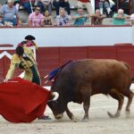 Colmenar Viejo, 25 de agosto de 2018