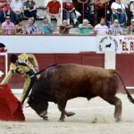 Colmenar Viejo, 25 de agosto de 2018