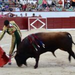 Colmenar Viejo, 25 de agosto de 2018