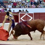 Colmenar Viejo, 25 de agosto de 2018