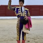 Colmenar Viejo, 25 de agosto de 2018