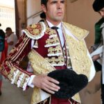 Huesca - Corrida de toros - Sábado 11 de agosto de 2018