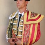 Huesca - Corrida de toros - Sábado 11 de agosto de 2018