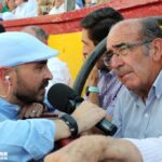 Huesca - Corrida de toros - Sábado 11 de agosto de 2018