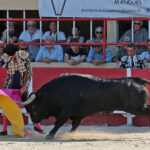 Saint-Gilles, 19 de agosto de 2018