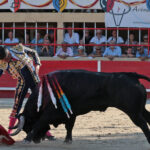 Saint-Gilles, 19 de agosto de 2018