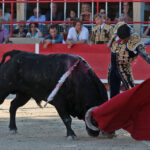 Saint-Gilles, 19 de agosto de 2018