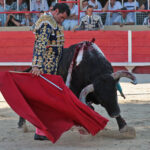 Saint-Gilles, 19 de agosto de 2018