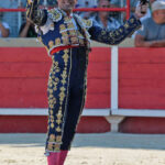 Saint-Gilles, 19 de agosto de 2018