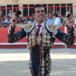 Saint-Gilles, 19 de agosto de 2018