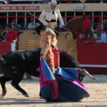 Saint-Gilles, 19 de agosto de 2018