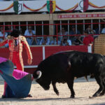 Saint-Gilles, 19 de agosto de 2018