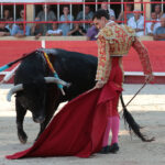 Saint-Gilles, 19 de agosto de 2018