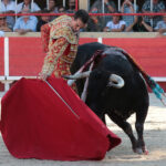 Saint-Gilles, 19 de agosto de 2018