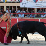 Saint-Gilles, 19 de agosto de 2018