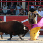 Saint-Gilles, 19 de agosto de 2018