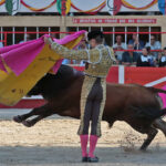 Saint-Gilles, 19 de agosto de 2018