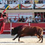 Saint-Gilles, 19 de agosto de 2018