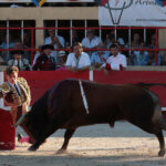 Saint-Gilles, 19 de agosto de 2018