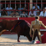Saint-Gilles, 19 de agosto de 2018