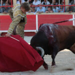 Saint-Gilles, 19 de agosto de 2018