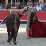 Saint-Gilles, 19 de agosto de 2018