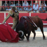 Saint-Gilles, 19 de agosto de 2018