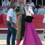 Saint-Gilles, 19 de agosto de 2018
