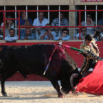 Saint-Gilles, 19 de agosto de 2018