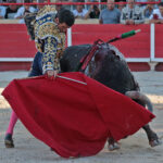 Saint-Gilles, 19 de agosto de 2018