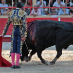 Saint-Gilles, 19 de agosto de 2018