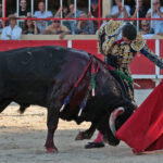 Saint-Gilles, 19 de agosto de 2018