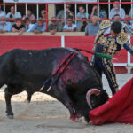 Saint-Gilles, 19 de agosto de 2018