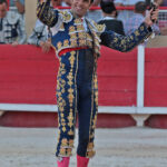 Saint-Gilles, 19 de agosto de 2018