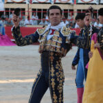 Saint-Gilles, 19 de agosto de 2018