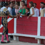 Saint-Gilles, 19 de agosto de 2018