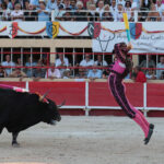 Saint-Gilles, 19 de agosto de 2018