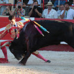 Saint-Gilles, 19 de agosto de 2018