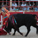 Saint-Gilles, 19 de agosto de 2018