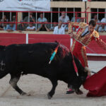 Saint-Gilles, 19 de agosto de 2018
