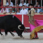 Saint-Gilles, 19 de agosto de 2018