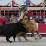 Saint-Gilles, 19 de agosto de 2018