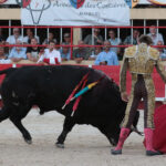 Saint-Gilles, 19 de agosto de 2018