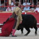 Saint-Gilles, 19 de agosto de 2018