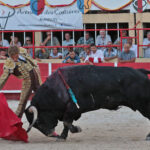 Saint-Gilles, 19 de agosto de 2018